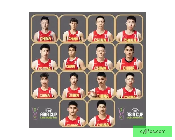 男篮赛程表2020cba，这些关键场次不容错过！ 